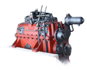 ИП Тлашадзе Л.Г. Капитальный ремонт коробки переключения передач (КПП) К-700, К-701, К-702, К-703, К-744, Т-105, Амкодор, польские, китайские и д.р.